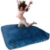 Image 1 : BNIB - Milliard Sensory Crash Pad with Foam Blocks - RV $219.99