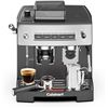 Image 1 : BNIB - Cuisinart Espresso Bar - RV $999.99