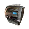 Image 1 : Toast-Qwik Toaster (TQ-400H)
