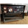 Image 2 : Toast-Qwik Toaster (TQ-400H)