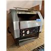 Image 3 : Toast-Qwik Toaster (TQ-400H)