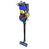Image 1 : Dyson V7 Motorhead Origin Cordless Stick Vacuum (Used, Tested, Powers On)