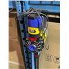 Image 2 : Dyson V7 Motorhead Origin Cordless Stick Vacuum (Used, Tested, Powers On)