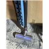 Image 3 : Dyson V7 Motorhead Origin Cordless Stick Vacuum (Used, Tested, Powers On)