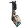 Image 1 : Bissell Floor Finishing Machine (Model 86T3C)