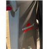 Image 2 : Bissell Floor Finishing Machine (Model 86T3C)