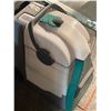 Image 3 : Bissell Floor Finishing Machine (Model 86T3C)