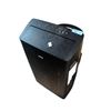 Image 1 : Danby Portable Air Conditioner (Model DPA120CBIMDB-6)