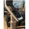 Image 3 : Winix Air Purifier (Model 6300-2) and Rowenta Fan