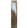 Image 2 : Pallet of 50+ Pcs New - Heybly Luggage Racks