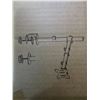 Image 2 : Large Group - Pallet of New VIVO Dual Monitor Desk Mounts (Model V032)