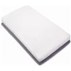 Image 3 : New - Graco Premium Foam Crib & Toddler Mattress - RV: $130 CAD (B010S7VZI0)