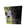 Image 3 : 4 Boxes - United Color of Canada Soccer Balls - Size 3 (5 Balls Each), Mesh Bag & Pump In