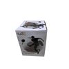 Image 2 : 4 Boxes - United Color of Canada Soccer Balls - Size 3 (5 Balls Each), Mesh Bag & Pump