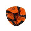Image 5 : 4 Boxes - United Color of Canada Soccer Balls - Size 3 (5 Balls Each), Mesh Bag & Pump