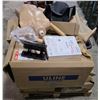 Image 2 : Surprise Pallet with Mannequin Piece (Assorted Contents)