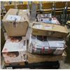 Image 1 : Surprise Pallet with Assorted Contents