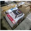 Image 2 : Surprise Pallet with Assorted Contents