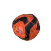 Image 4 : 4 Boxes - United Color of Canada Soccer Balls - Size 3 (5 Balls Each), Mesh Bag & Pump