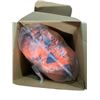 Image 6 : 4 Boxes - United Color of Canada Soccer Balls - Size 3 (5 Balls Each), Mesh Bag & Pump