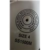 Image 5 : 4 Boxes - United Color of Canada Soccer Balls - Size 4 (5 Balls Each), Mesh Bag & Pump
