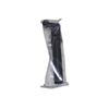 Image 6 : 4 Boxes - United Color of Canada Soccer Balls - Size 4 (5 Balls Each), Mesh Bag & Pump