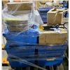 Image 1 : Surprise Pallet with Assorted Contents