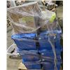 Image 3 : Surprise Pallet with Assorted Contents