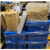 Image 4 : Surprise Pallet with Assorted Contents