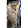 Image 1 : Surprise Pallet