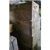 Image 2 : Surprise Pallet
