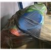 Image 3 : Surprise Pallet