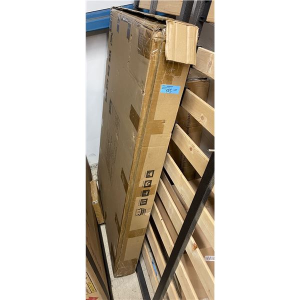 BNIB - Nancy Mirror (E066)