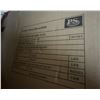 Image 2 : BNIB - Nancy Mirror (E066)