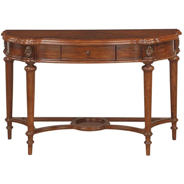 BNIB - Homelegance Sofa Table  (3618-05)