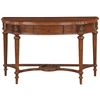 Image 1 : BNIB - Homelegance Sofa Table  (3618-05)
