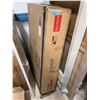 Image 2 : BNIB - Homelegance Sofa Table  (3618-05)