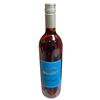 Image 1 : 2 Boxes of Bluesky Blue Rose (12 x 750ml per box)