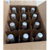 Image 2 : 2 Boxes of Bluesky Blue Rose (12 x 750ml per box)