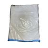Image 2 : Mattress Queen Size