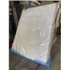 Image 3 : Mattress Queen Size