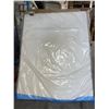 Image 5 : Mattress Queen Size