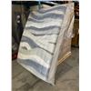 Image 3 : Brand New Kingsdown Helix 60” Mattress Retail $4900