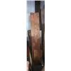 Image 1 : Group of Wooden Boards & Panels (Assorted Sizes)