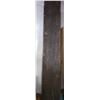 Image 5 : Group of Wooden Boards & Panels (Assorted Sizes)