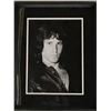 Image 1 : Jim Morrison original Rock Collection photo