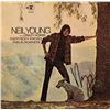 Image 1 : Neil Young signed Everybody Knows This Is Nowhere album