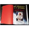 Image 1 : NASA Astronaut Scott Kelly Signed 1st Ed Hardcover Book JSA Authen
