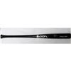 Image 1 : Colorado Rockies CJ Cron Signed  Bat JSA Authenticated