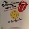 Image 1 : Rolling Stones Miss You EP